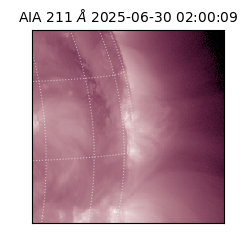 saia - 2025-06-30T02:00:09.618000