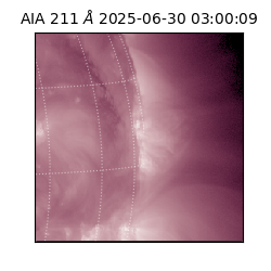 saia - 2025-06-30T03:00:09.626000