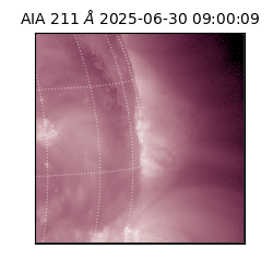 saia - 2025-06-30T09:00:09.630000