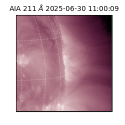 saia - 2025-06-30T11:00:09.626000