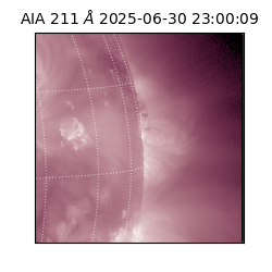 saia - 2025-06-30T23:00:09.627000