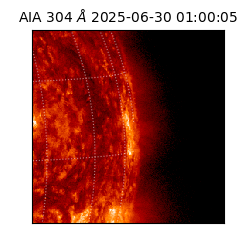 saia - 2025-06-30T01:00:05.130000