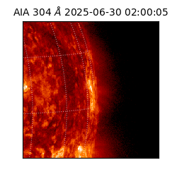 saia - 2025-06-30T02:00:05.129000