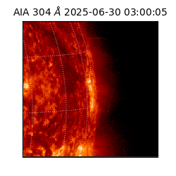 saia - 2025-06-30T03:00:05.129000