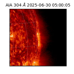 saia - 2025-06-30T05:00:05.137000