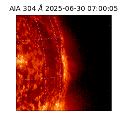 saia - 2025-06-30T07:00:05.131000