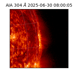 saia - 2025-06-30T08:00:05.129000