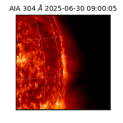 saia - 2025-06-30T09:00:05.133000