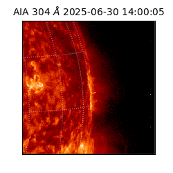 saia - 2025-06-30T14:00:05.129000