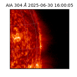 saia - 2025-06-30T16:00:05.129000