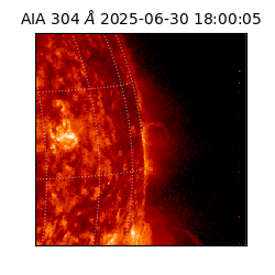 saia - 2025-06-30T18:00:05.131000