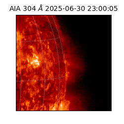 saia - 2025-06-30T23:00:05.129000