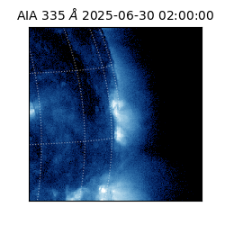 saia - 2025-06-30T02:00:00.625000