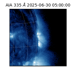saia - 2025-06-30T05:00:00.625000