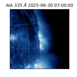 saia - 2025-06-30T07:00:00.626000