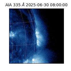 saia - 2025-06-30T08:00:00.625000