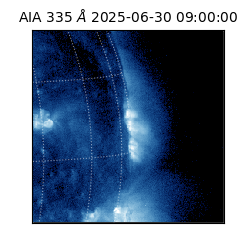 saia - 2025-06-30T09:00:00.622000