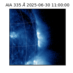 saia - 2025-06-30T11:00:00.626000