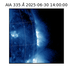 saia - 2025-06-30T14:00:00.626000