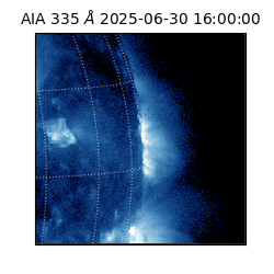 saia - 2025-06-30T16:00:00.622000