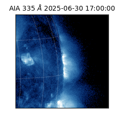 saia - 2025-06-30T17:00:00.625000