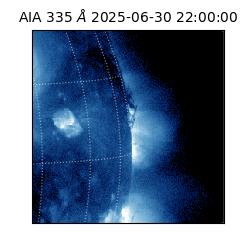 saia - 2025-06-30T22:00:00.625000