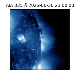 saia - 2025-06-30T23:00:00.625000