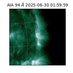 saia - 2025-06-30T01:59:59.138000