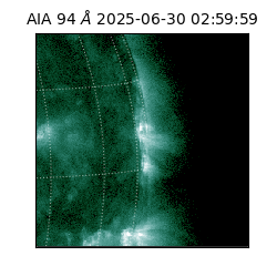 saia - 2025-06-30T02:59:59.138000