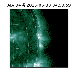 saia - 2025-06-30T04:59:59.122000