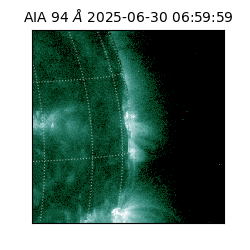 saia - 2025-06-30T06:59:59.122000