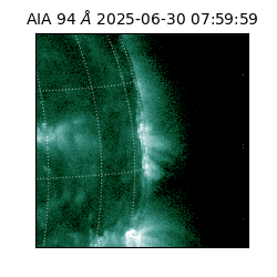 saia - 2025-06-30T07:59:59.122000