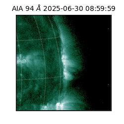 saia - 2025-06-30T08:59:59.122000