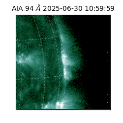 saia - 2025-06-30T10:59:59.122000