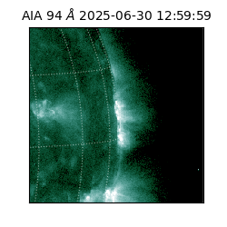 saia - 2025-06-30T12:59:59.123000