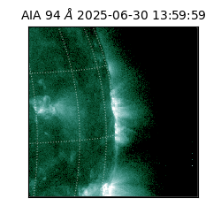 saia - 2025-06-30T13:59:59.122000