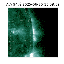 saia - 2025-06-30T16:59:59.125000