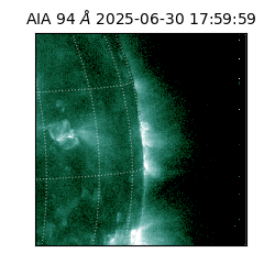 saia - 2025-06-30T17:59:59.125000