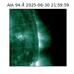 saia - 2025-06-30T21:59:59.130000
