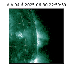 saia - 2025-06-30T22:59:59.138000