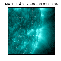 saia - 2025-06-30T02:00:06.616000