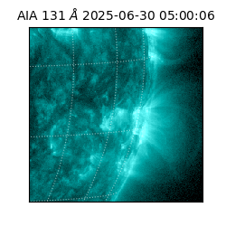 saia - 2025-06-30T05:00:06.647000