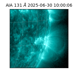 saia - 2025-06-30T10:00:06.622000