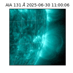 saia - 2025-06-30T11:00:06.623000