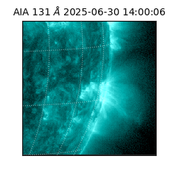 saia - 2025-06-30T14:00:06.622000