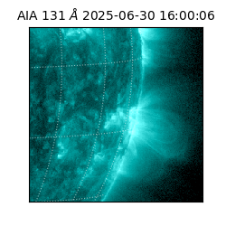 saia - 2025-06-30T16:00:06.622000