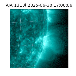 saia - 2025-06-30T17:00:06.622000