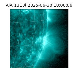 saia - 2025-06-30T18:00:06.622000