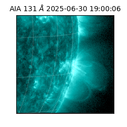 saia - 2025-06-30T19:00:06.622000