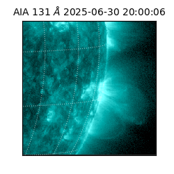 saia - 2025-06-30T20:00:06.622000